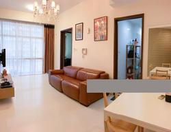 mandale-heights photo thumbnail #14